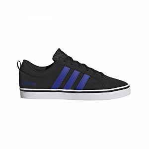 Кросівки Adidas Unisex Vs Pace 2.0 - Фото 1