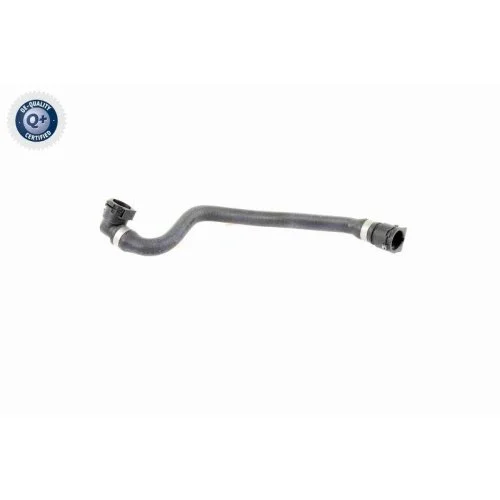 Шланг радіатора VAICO Q+ V20-1710 для BMW, фото №2