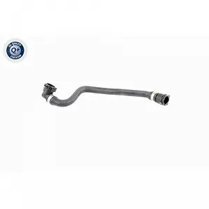 Шланг радіатора VAICO Q+ V20-1710 для BMW synthetic.ua - Фото 1