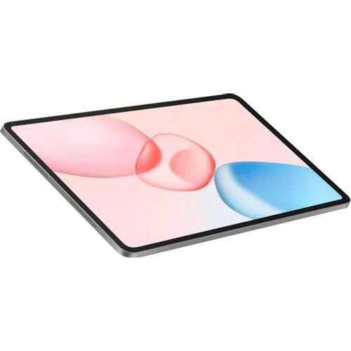 Планшет 12.1" 2К HONOR HEY3-W00 8+8/256 ГБ 8 ядер Android 15 10100 мАг Чорно-сірий, фото №3