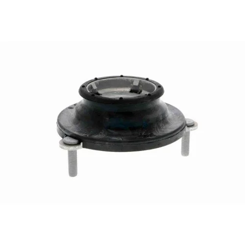 Опора амортизатора VAICO V42-0509 PEUGEOT, фото №4