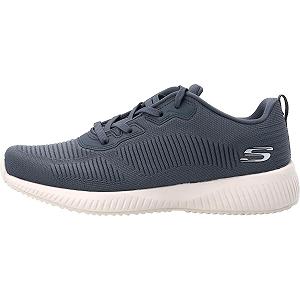 Кроссовки Skechers Skechers Squad для мужчин synthetic.ua - Фото 1
