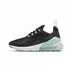 Кроссовки NIKE AIR MAX 270 (GS) Размер 37.5 - Фото 1