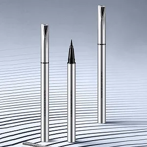 Підводка XQQ2ERdinm190 Чорний Сріблястий synthetic.ua - Фото 1