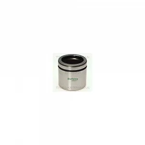 Поршень гальмівного супорта TRISCAN 8170 235726 для автомобілів без системи попередження про зіткнення - Фото 1