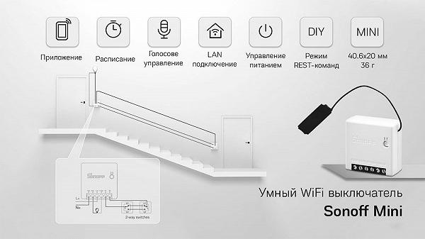 Алиса без wifi. Wi-fi реле sonoff mini r2. умное wifi реле sonoff. умный wifi выключатель sonoff mini r2. wifi реле sonoff mini r2 diy.