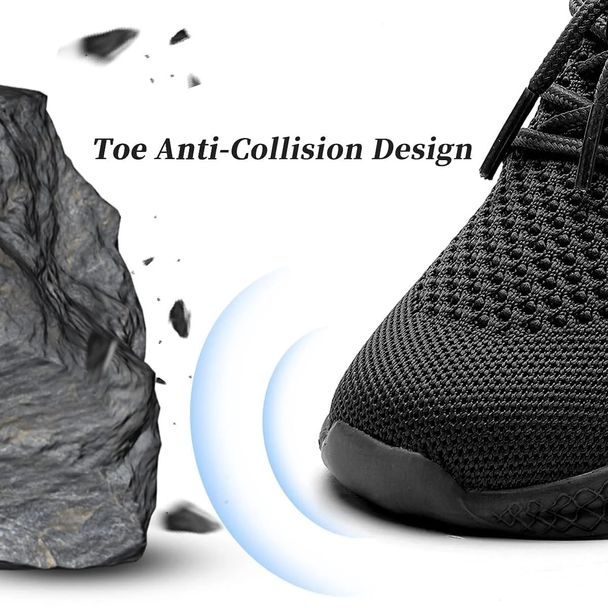 Детские дышащие теннисные кроссовки для ходьбы для мальчиков и девочек, легкие нескользящие повседневные спортивные школьные туфли для бега, фото №3