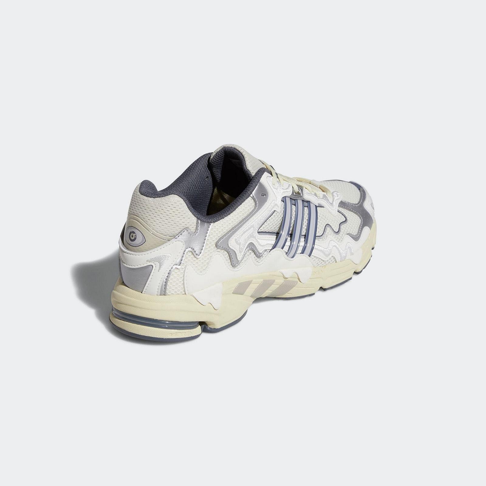 Кросівки Adidas Response x Bad Bunny 40, фото №3