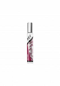 Парфюмированная вода MIY Make It Yours Holly Wood Fresh Water 25 мл - Фото 1