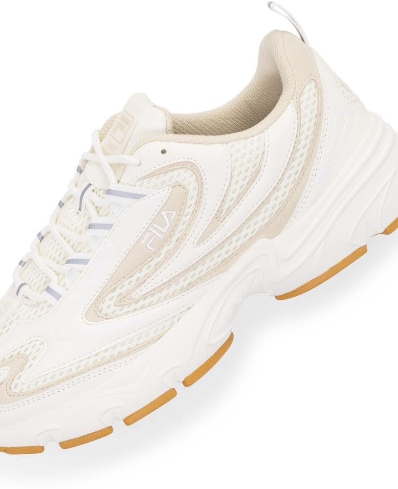 Кроссовки Fila Actix Retro, фото №6