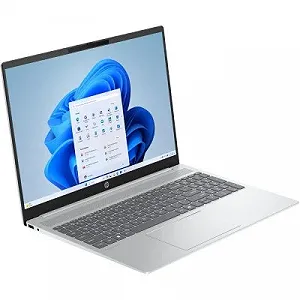 Ноутбук HP OmniBook 5 16-ag1004ua (BV5X1EA) цена на synthetic.ua - Фото 1 Ноутбук HP OmniBook 5 16-ag1004ua (BV5X1EA) synthetic.ua - Фото 1