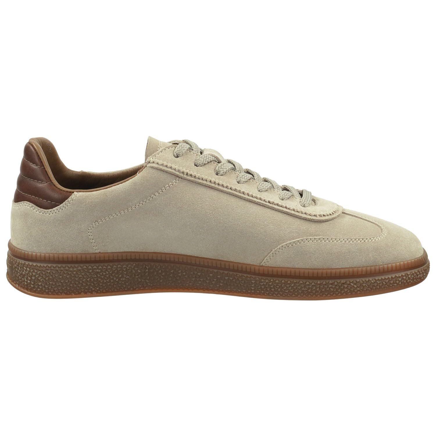 Кросівки GANT Cuzmo Чоловічі, фото №6 Кросівки GANT Cuzmo Чоловічі, фото №6