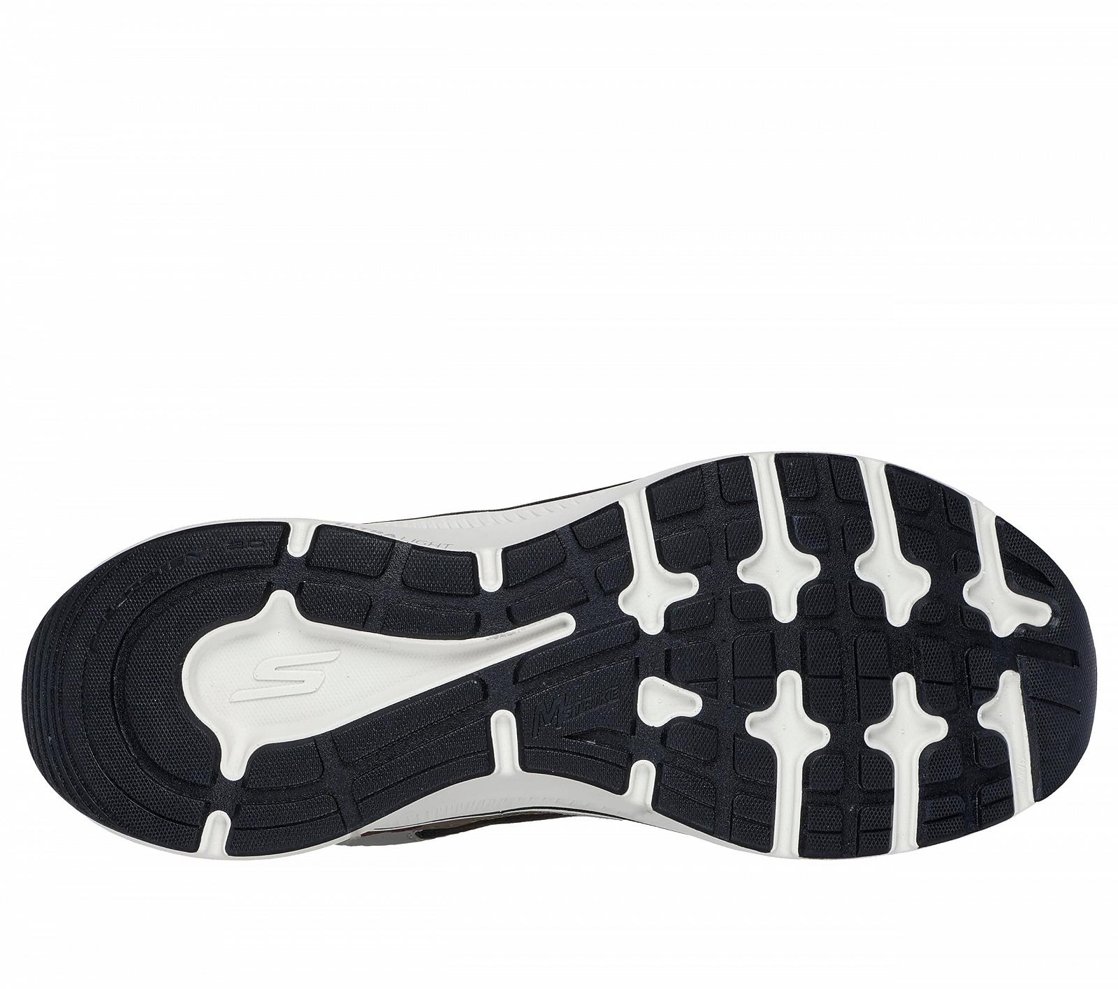 Кросівки Skechers Go Run Consistent 2.0, фото №4