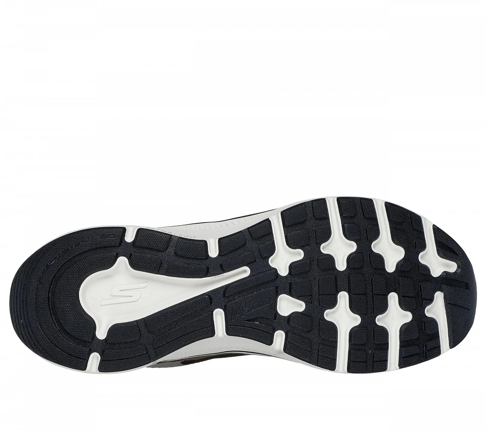 Кросівки Skechers Go Run Consistent 2.0, фото №4 Кросівки Skechers Go Run Consistent 2.0, фото №4