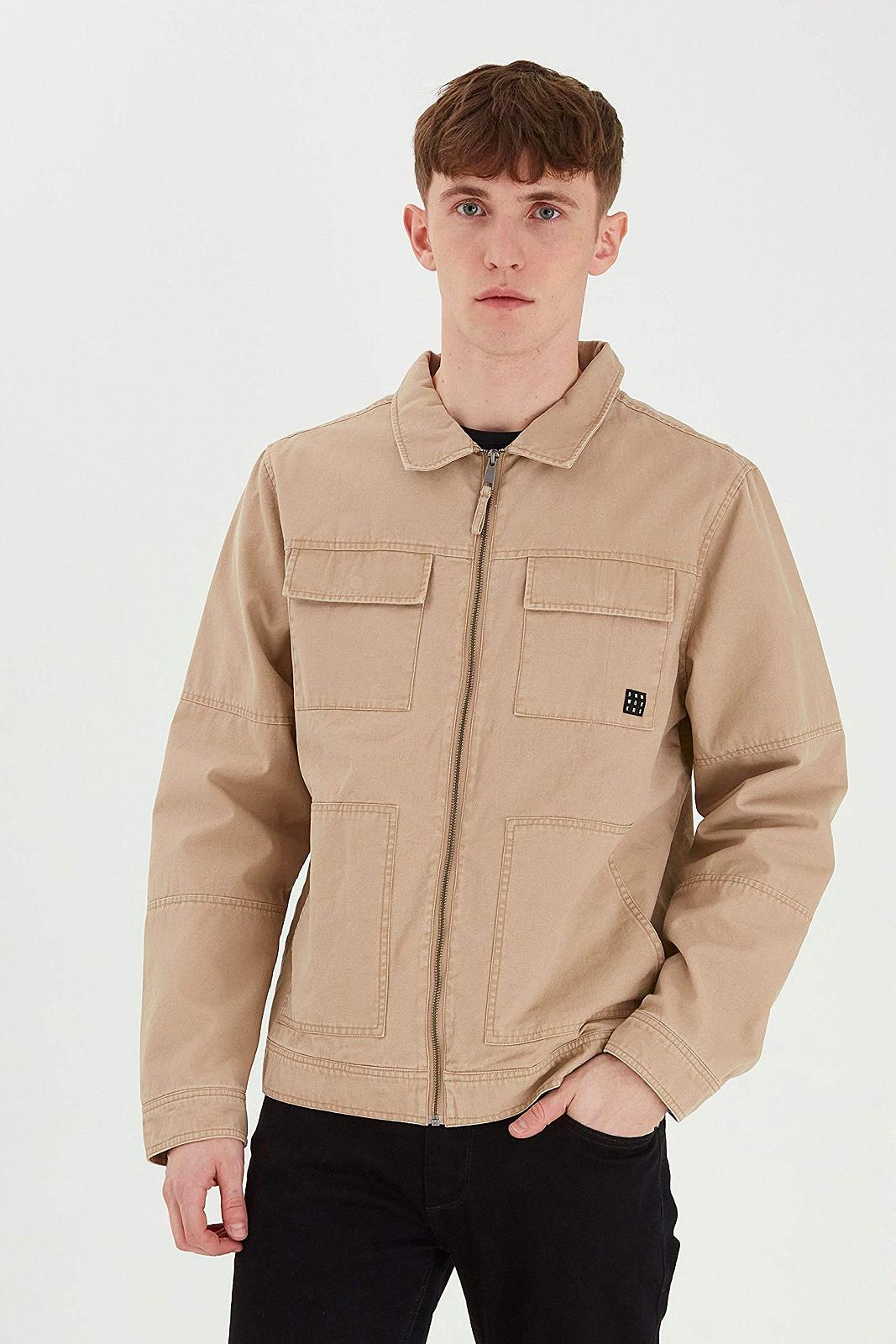 Куртка Blend BHOuterwear 20712116, фото №2
