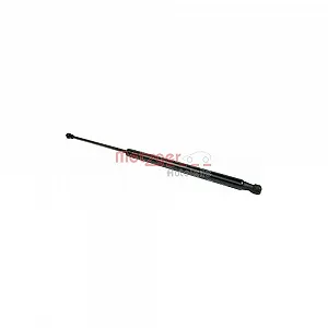 Газовая пружина багажника/грузового отсека METZGER 2110674 для RENAULT - Фото 1