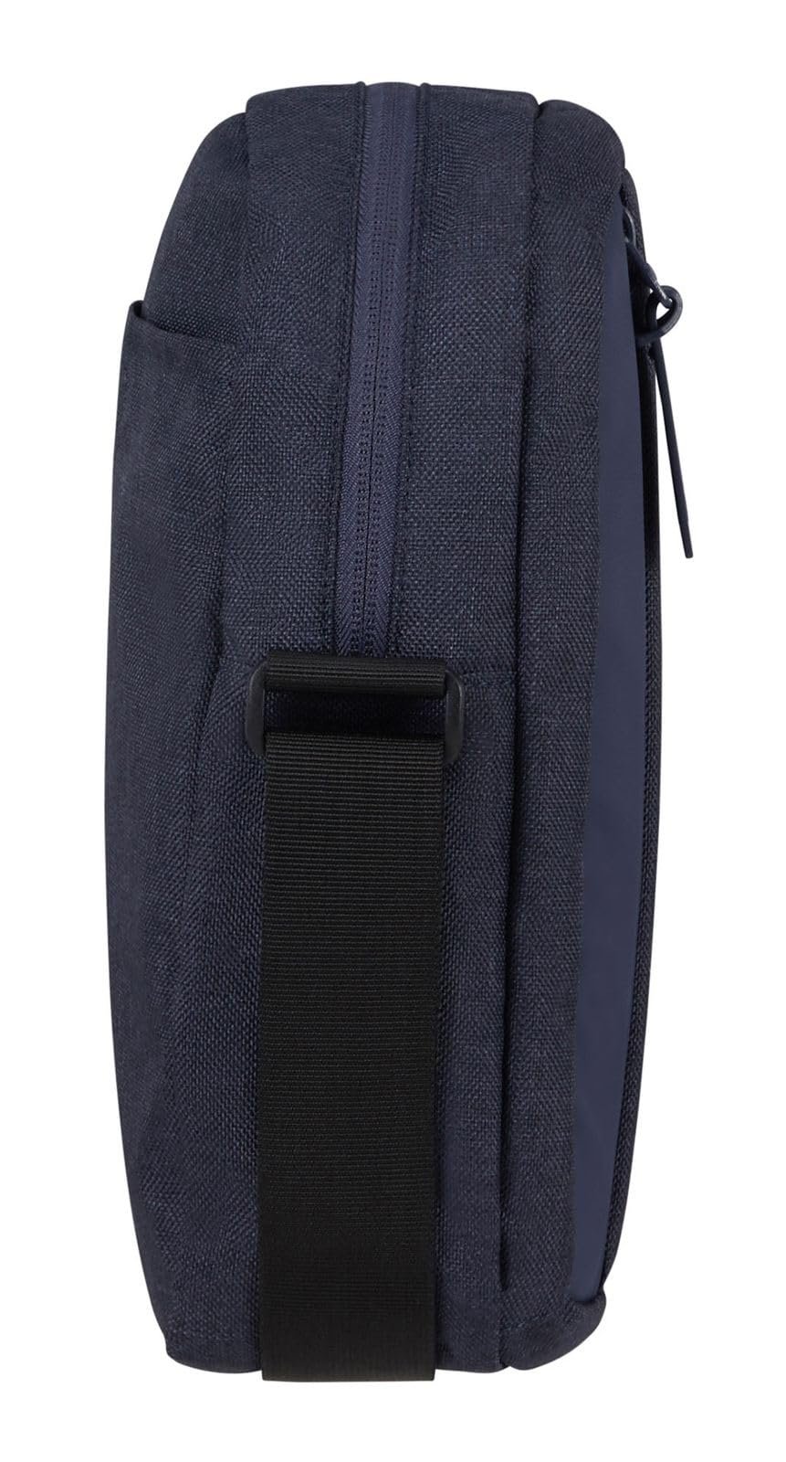 Поясна Сумка American Tourister Streethero Unisex (1 шт. в упаковці), фото №6