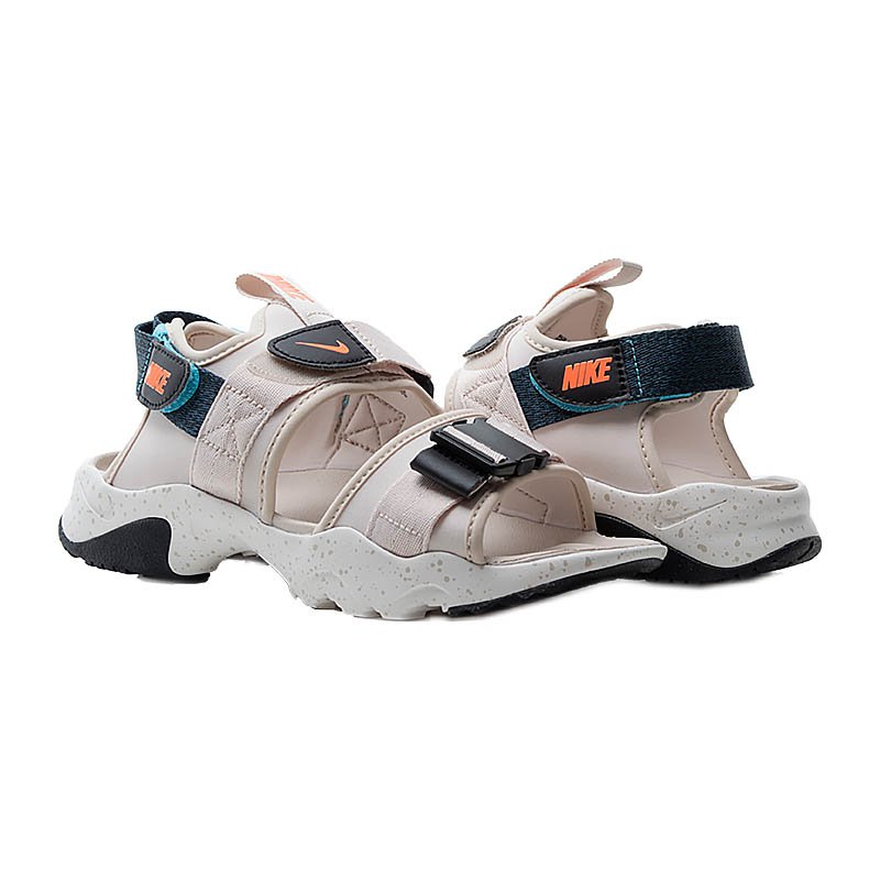 Сандалии Nike WMNS CANYON SANDAL Размер 39, фото №1