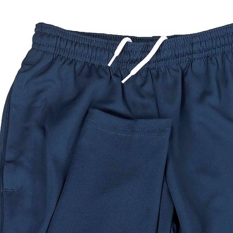 Штаны Nike M, фото №3