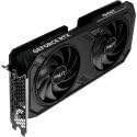 Видеокарта PALIT NVIDIA GeForce RTX 4070 12 GB GDDR6X, фото №7 Видеокарта PALIT NVIDIA GeForce RTX 4070 12 GB GDDR6X, фото №7