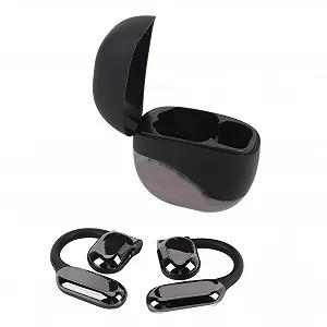 Навушники для перекладу 144 мови - Фото 1