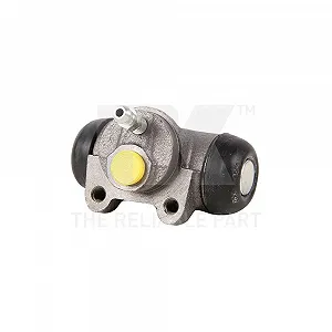 Колісний гальмівний циліндр NK 803745 для PEUGEOT, задня вісь - Фото 1