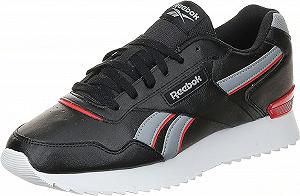 Кросівки Unisex Reebok Glide Ripple Clip - Фото 1