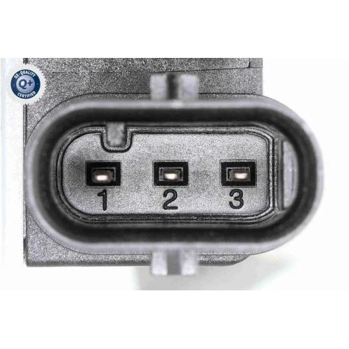 Датчик управління батареєю VEMO V20-17-1005 Q+ OEM якість для BMW, фото №2