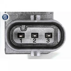 Датчик управління батареєю VEMO V20-17-1005 Q+ OEM якість для BMW synthetic.ua - Фото 1