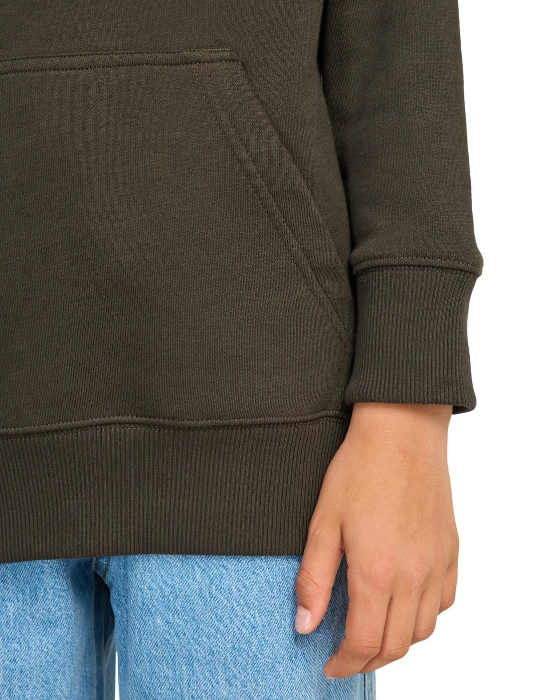 Джемпер BILLABONG All Day Theme для хлопчиків (1 шт. в упаковці), фото №6