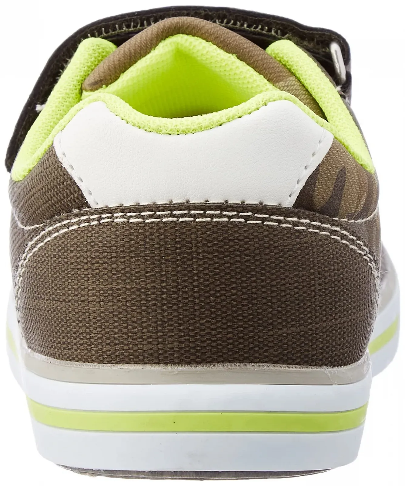 Взуття Chicco Scarpa Frederic для хлопчиків, фото №2