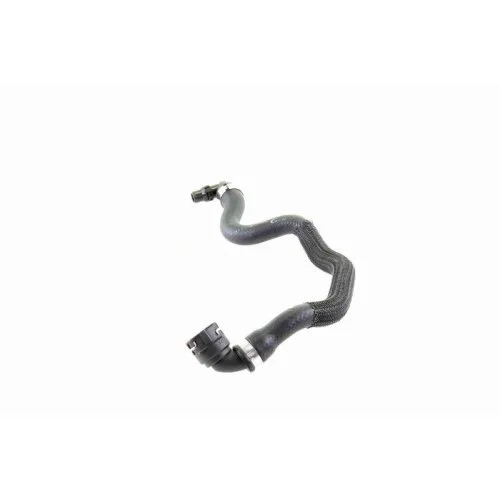 Шланг радіатора VAICO V20-2405 для BMW, фото №4