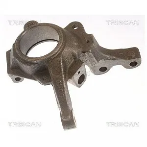 Поворотный кулак, подвеска TRISCAN 8500 25701 для RENAULT, передний мост слева synthetic.ua - Фото 1