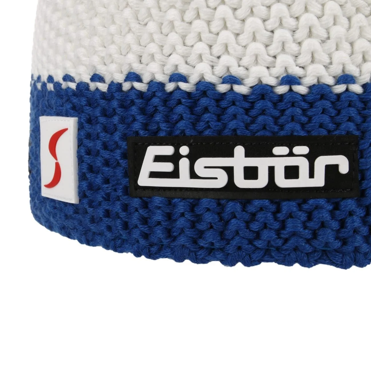 Шапка Eisbär Eisbärli Star Pompom MÜ SP Kids, фото №4 Шапка Eisbär Eisbärli Star Pompom MÜ SP Kids, фото №4