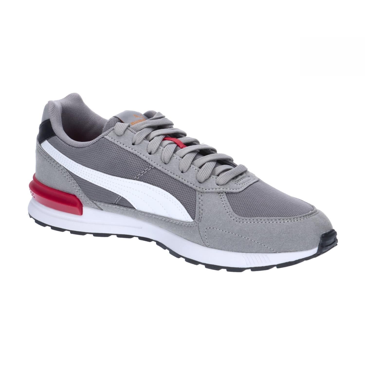 Кросівки PUMA Unisex Graviton, фото №9