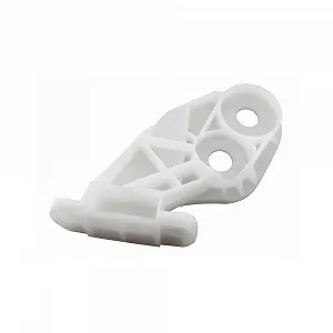 Держатель бампера VAICO V20-0733 для BMW, левый - Фото 1