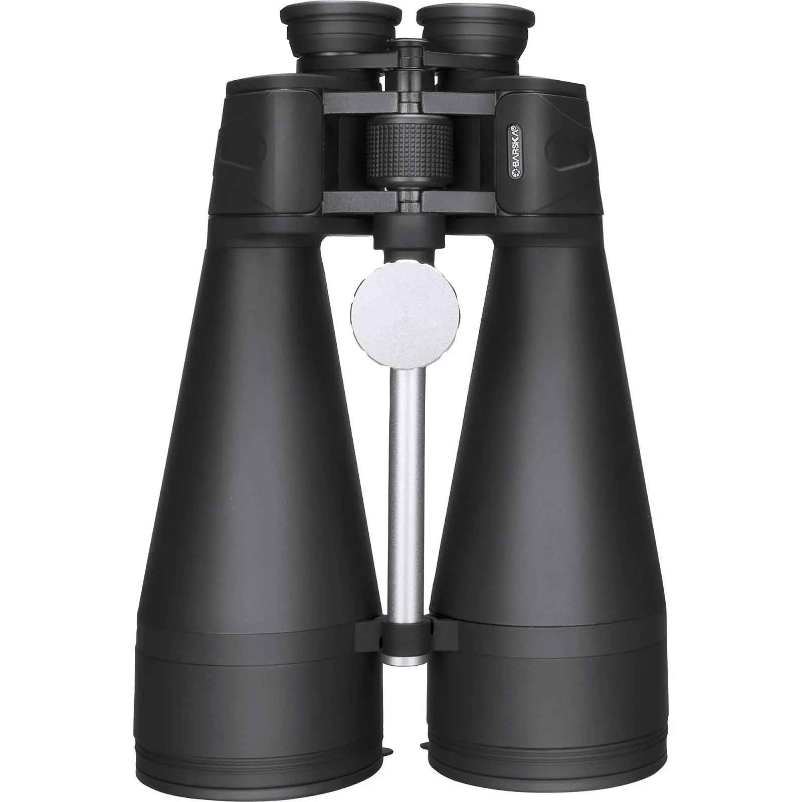 Бінокль Barska AB10768 30x80mm Black, фото №7