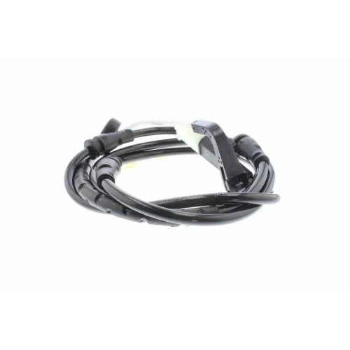 Датчик зносу гальмівних колодок VEMO V48-72-0006, фото №3 Датчик зносу гальмівних колодок VEMO V48-72-0006, фото №3