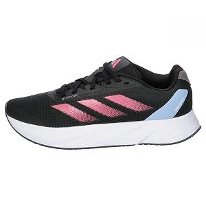 Кроссовки adidas Duramo SL W, женские synthetic.ua - Фото 1