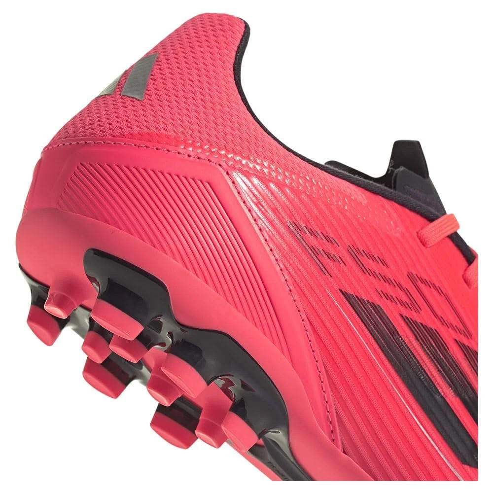 Футбольные Бутсы Adidas F50 Club Для любого покрытия, фото №8