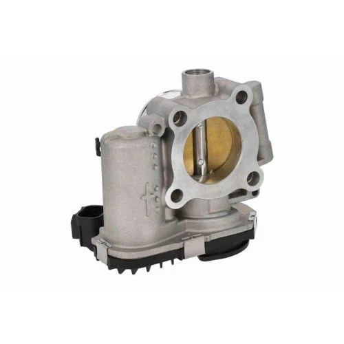 Дросельна заслінка VEMO Green Mobility Parts V40-81-0023 для OPEL VAUXHALL, фото №4 Дросельна заслінка VEMO Green Mobility Parts V40-81-0023 для OPEL VAUXHALL, фото №4