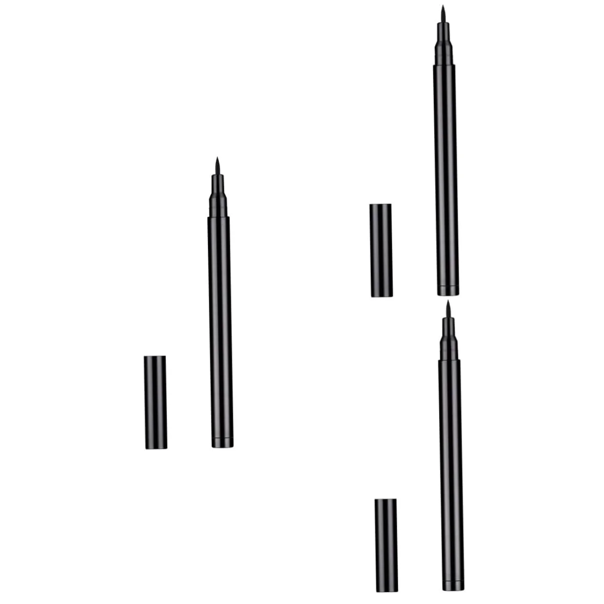 Підводка Angoily Рідка з тонким кінчиком, фото №1