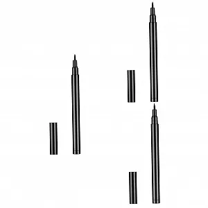 Підводка Angoily Рідка з тонким кінчиком - Фото 1