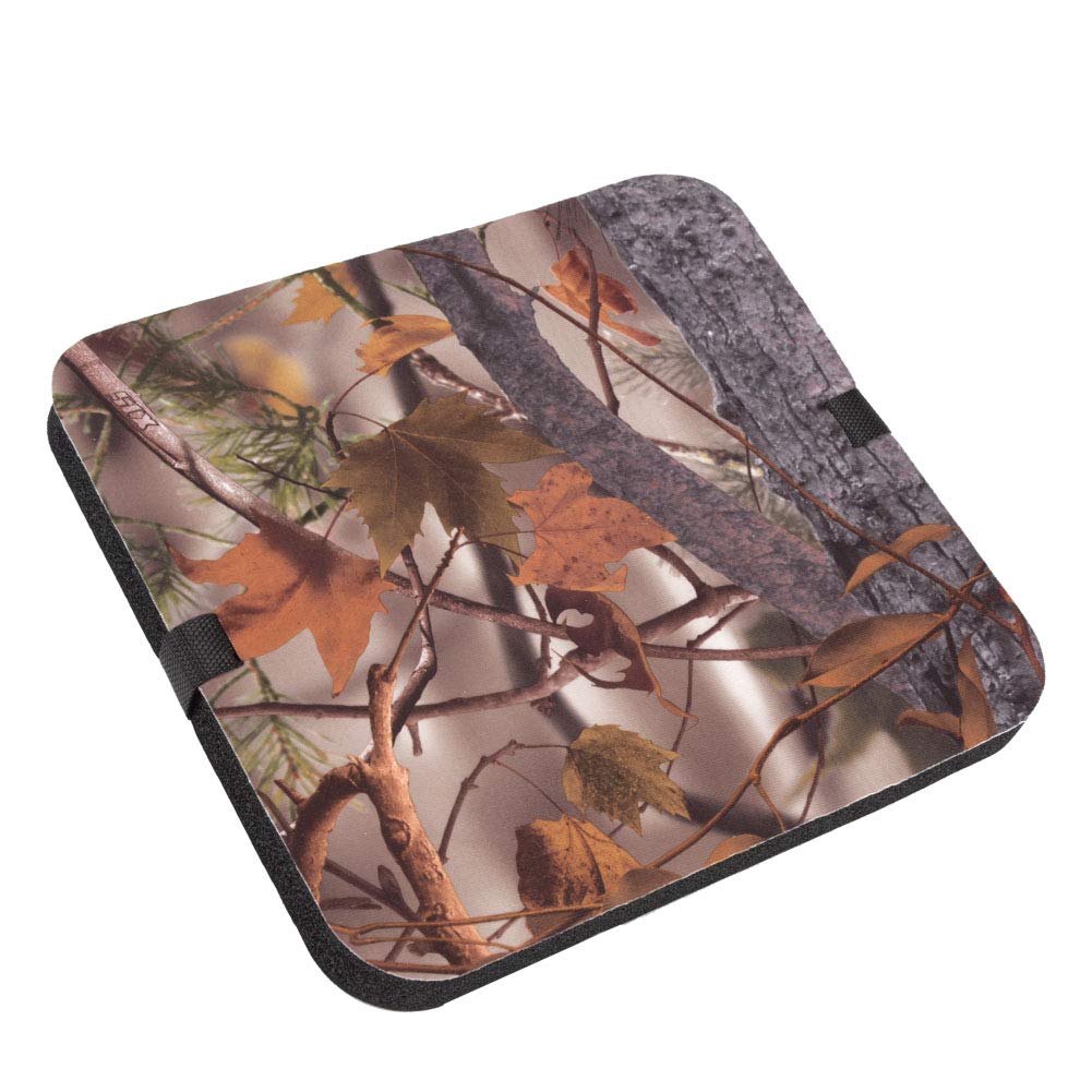 Мат Cousin Seat Mat Moisture Soft EVA Домашний Мат для Сидения для дома, на открытом воздухе, для охоты, кемпинга, фото №1