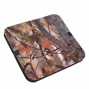 Мат Cousin Seat Mat Moisture Soft EVA Домашний Мат для Сидения для дома, на открытом воздухе, для охоты, кемпинга - Фото 1