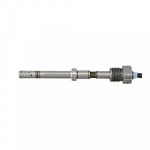 Датчик температуры отработавших газов HELLA 6PT 358 226-121 для GENERAL MOTORS synthetic.ua - Фото 1