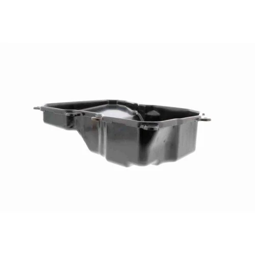 Масляный поддон АКПП VAICO V10-3493 Green Mobility Parts для AUDI SEAT VW, фото №3