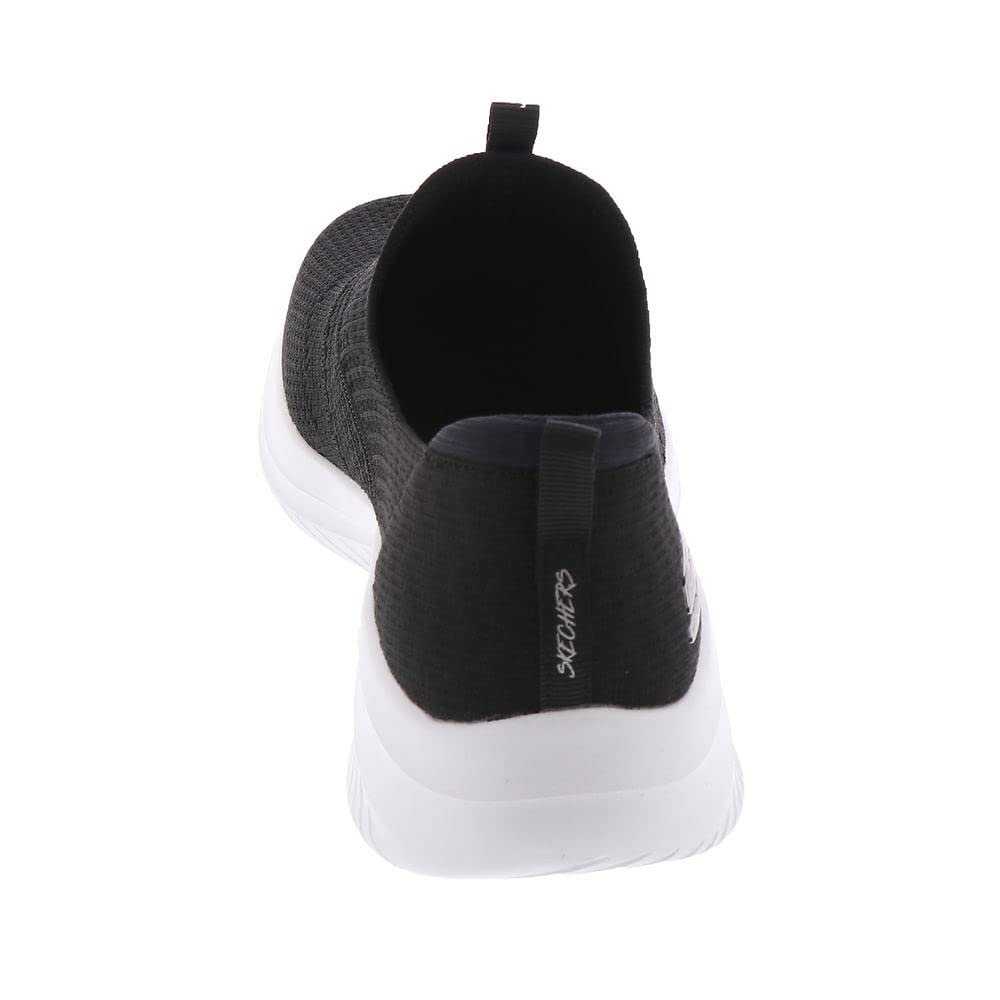 Кроссовки Skechers Ultra Flex 3.0 Classy Charm, фото №7