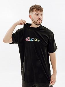Футболка Ellesse Monda Tee XL - Фото 1