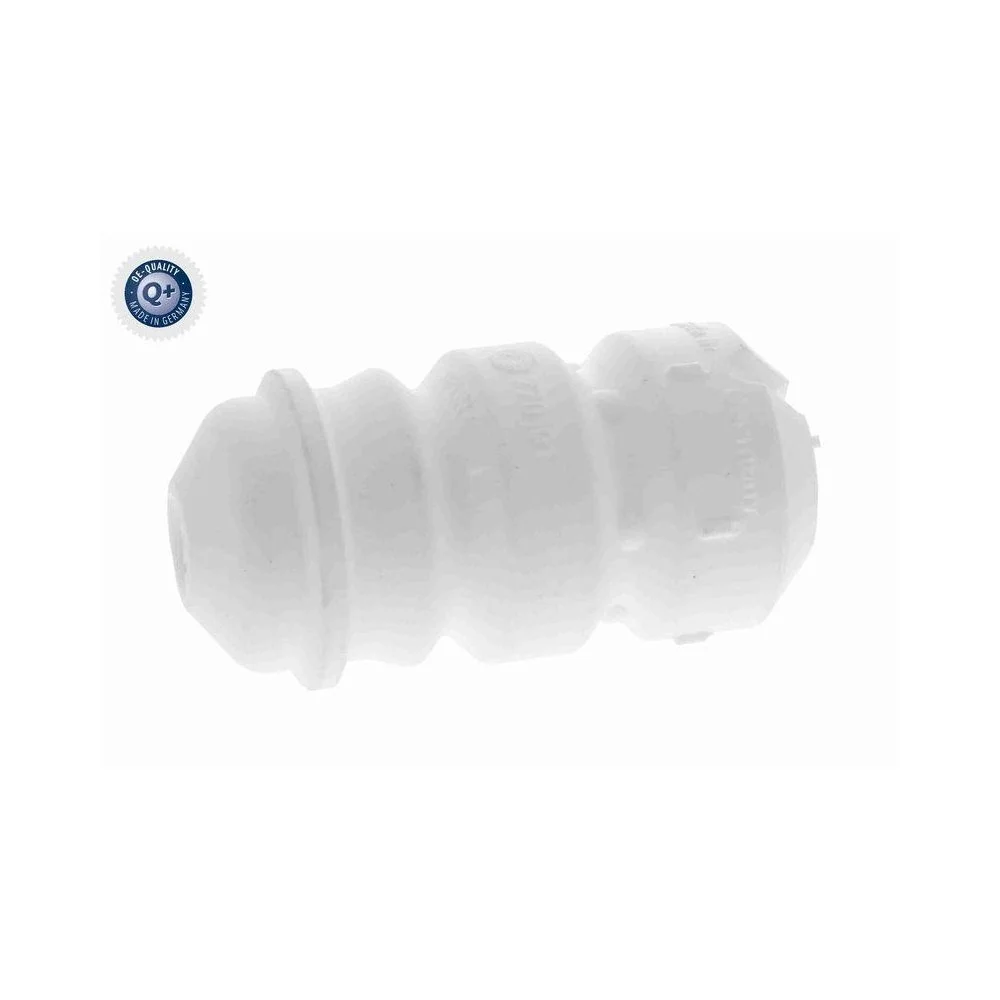 Відбійник підвіски VAICO V20-7376 для BMW, задня вісь, фото №1